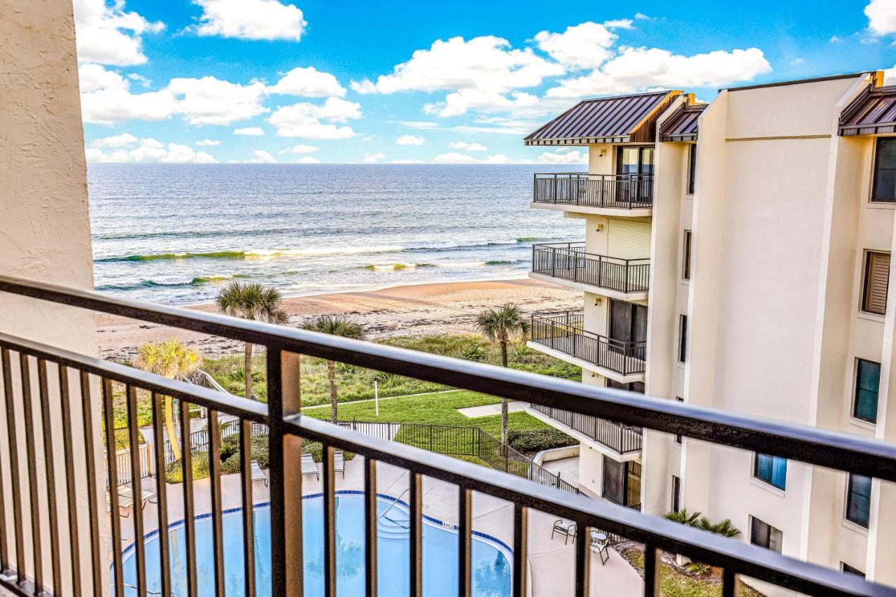 Indies House Villa Ormond Beach Cameră foto