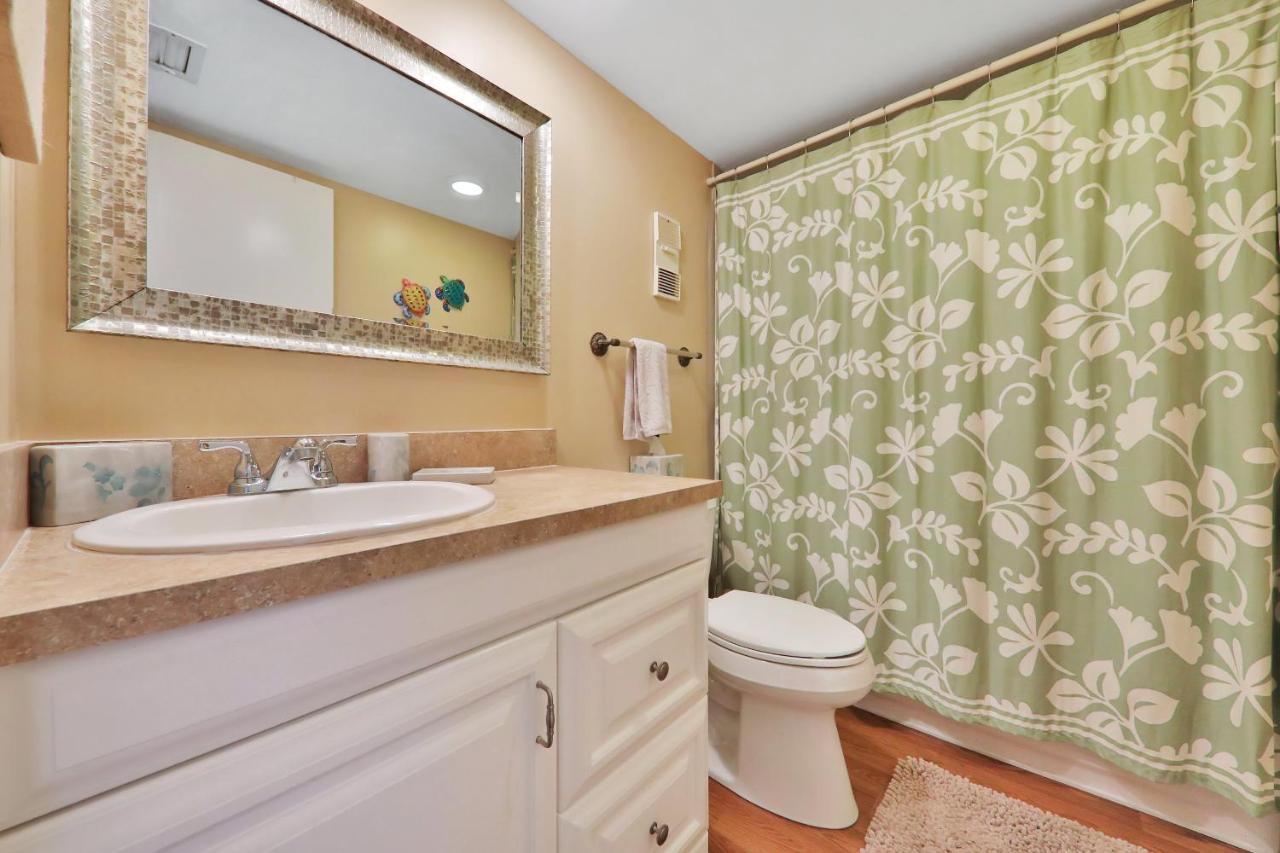 Indies House Villa Ormond Beach Exterior foto