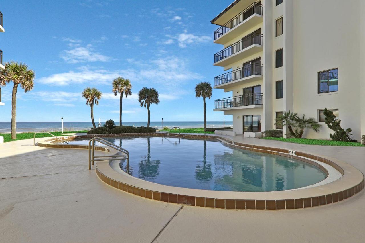Indies House Villa Ormond Beach Exterior foto