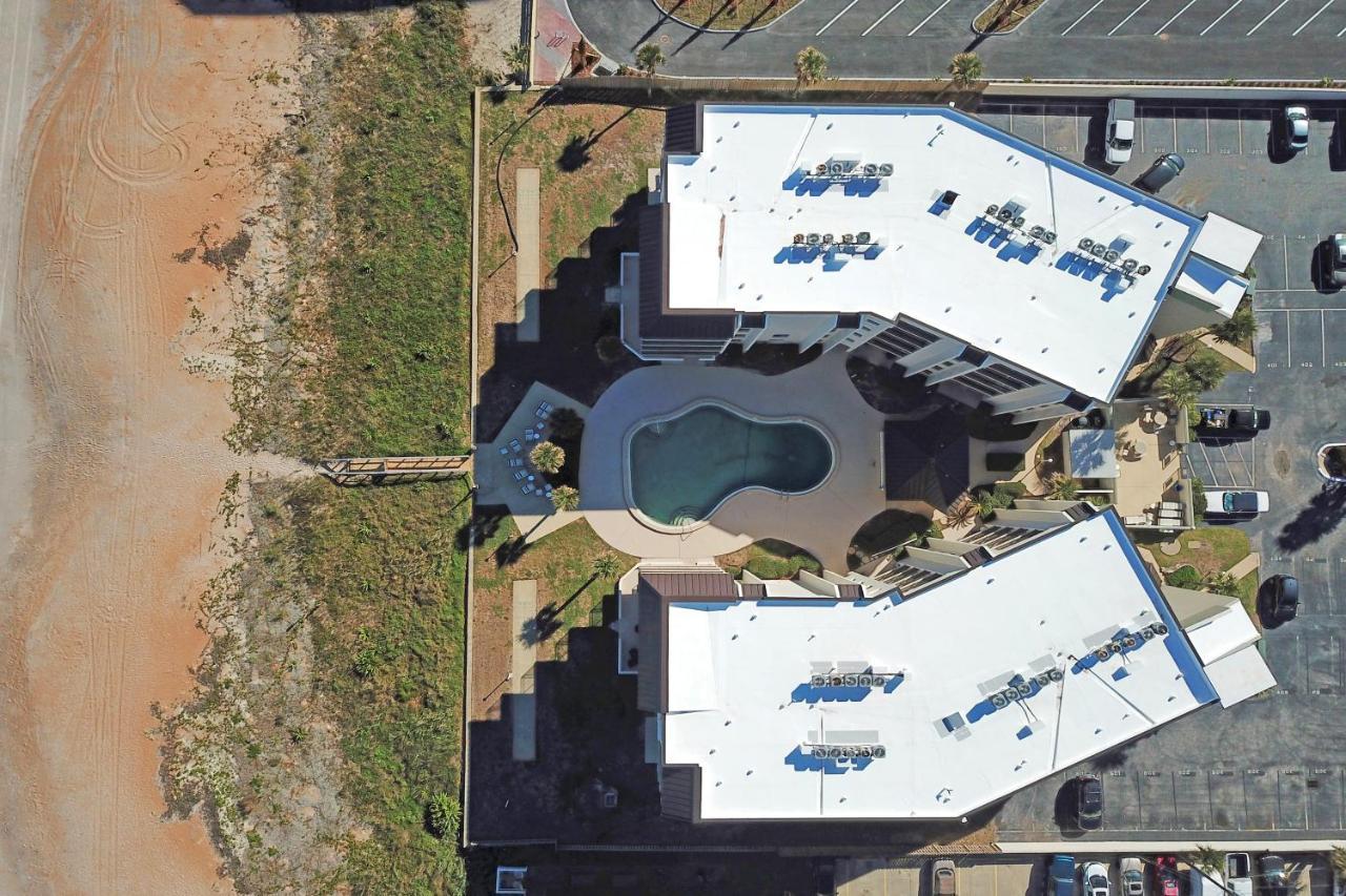 Indies House Villa Ormond Beach Exterior foto