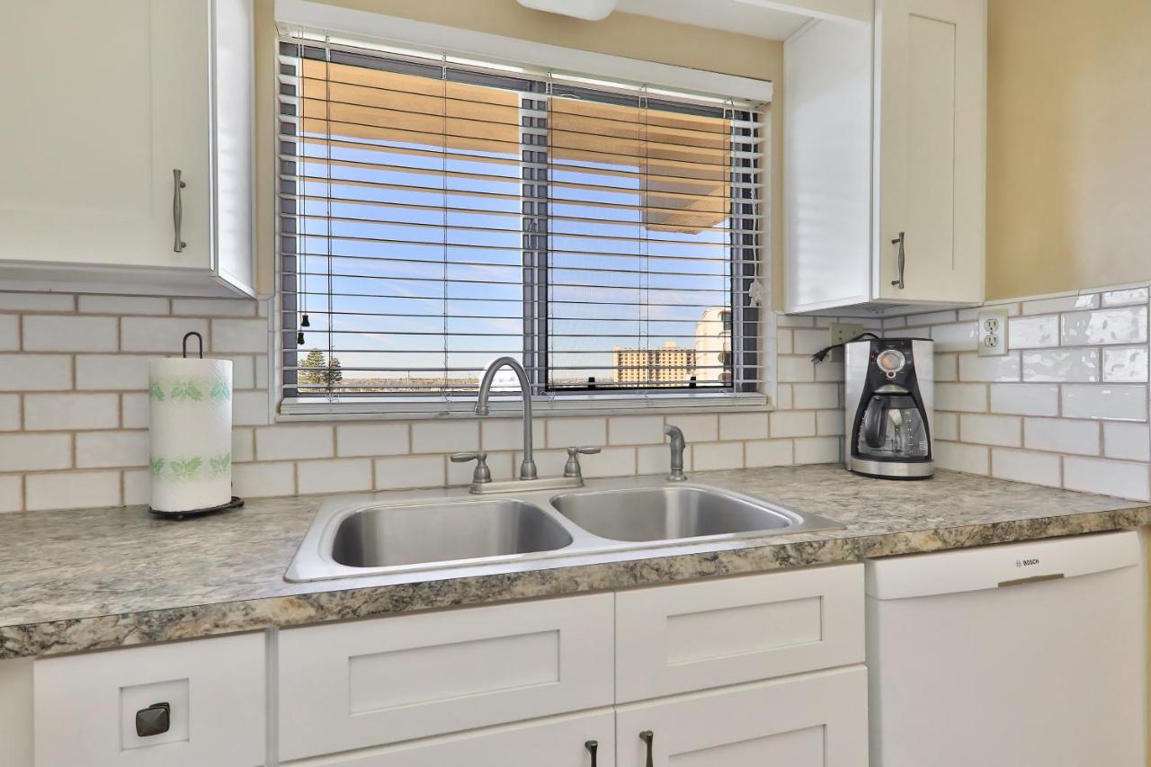 Indies House Villa Ormond Beach Exterior foto
