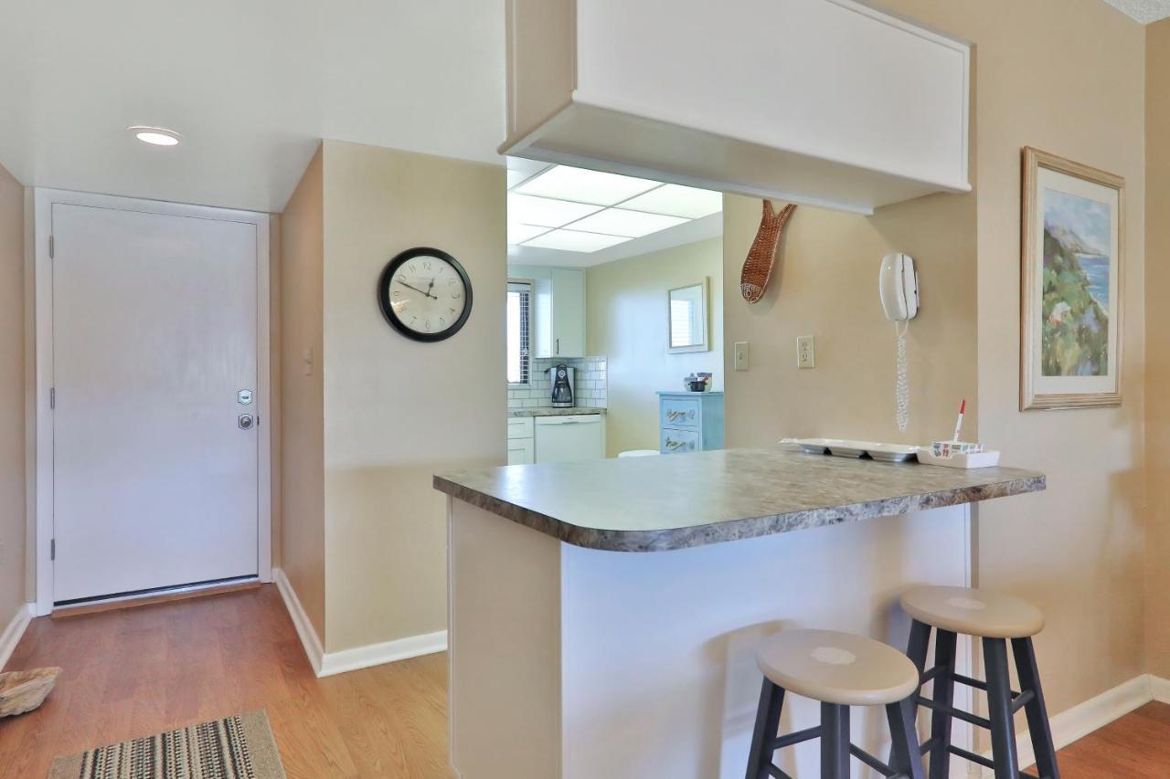 Indies House Villa Ormond Beach Exterior foto