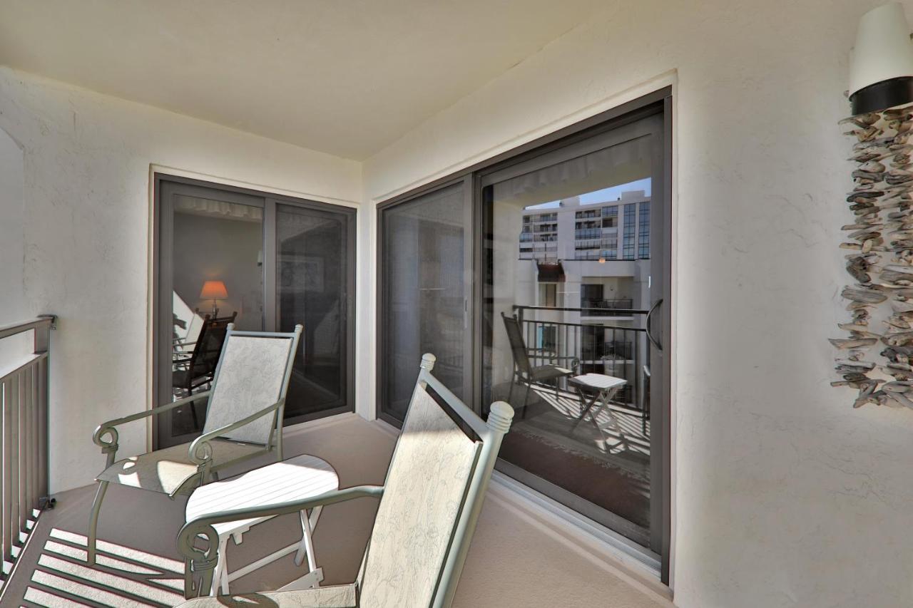 Indies House Villa Ormond Beach Exterior foto